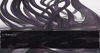 LOOP