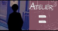 ＡＴＥＬＩＥＲ