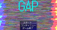 GAP