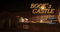 BooksCastle