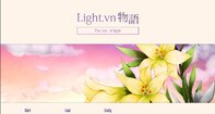 Lightvn Story (browser)