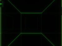 DECODE_CORE ゲーム画面1