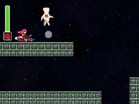 Rock'n ROSE 3rd ゲーム画面4