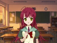 また、明日。