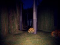 the shutter chance2 ゲーム画面2