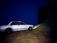the shutter chance2 ゲーム画面3