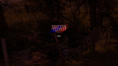 the shutter chance2 ゲーム画面s