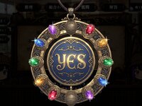 過去と未来は水平線 ゲーム画面3