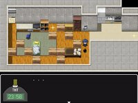 爆発すっぞ！！　あと１分！！【ダウンロード版】 ゲーム画面4