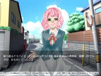 ワタリドリの楽園2.0 ゲーム画面4