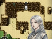 （体験版）満ちる絶望 欠けていく愛 ゲーム画面5