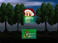 Unfriendly Island（アンフレンドリー　アイランド） ゲーム画面5