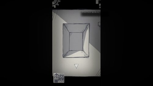 夜空の美しい午前１１時 ゲーム画面5
