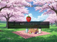 XX GAME: The Evolution Merge Puzzle【体験版】 ゲーム画面3