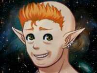 自己診断RPG　～あなたの答えで変わる世界～【ダウンロード版】 ゲーム画面5