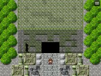 ゲーム ゲーム画面2