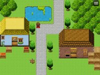 ゲーム ゲーム画面3