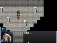 ゲーム ゲーム画面4