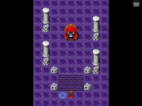 ゲーム ゲーム画面5