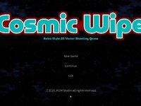 Co...ic Wipe