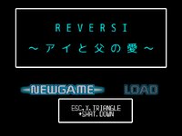 REVERSI