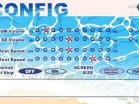 アイスクリームモーメント ゲーム画面5