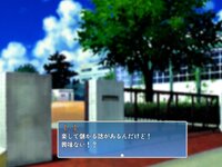 海の家やろうよ！ ゲーム画面2