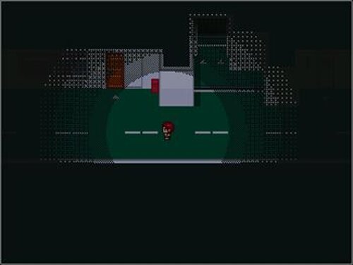 ユキと迷宮学校 Game Screen Shots