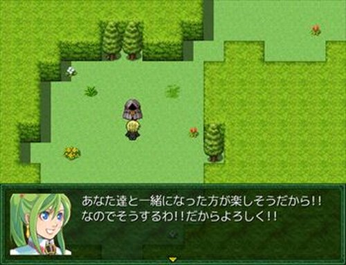 アホ物語2 Game Screen Shot5