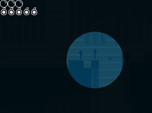 Deep sea Game Screen Shot4