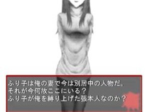 料理