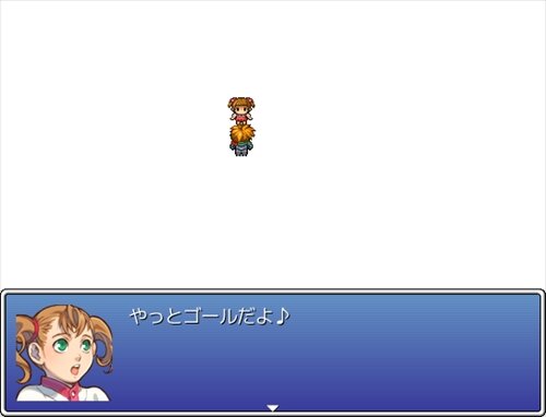 瞬☆殺5(final) Game Screen Shot1