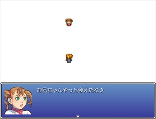 瞬☆殺5(final) Game Screen Shots