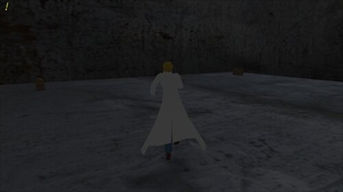 最果てロマノーヴァ　世界征服編 Game Screen Shot4
