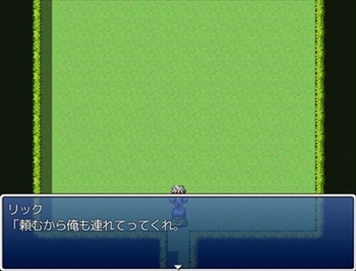 スーパープリンセスピーチ2 Game Screen Shot3