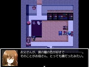 強制絶頂 Eroゲーム漫画まとめ 無料試し読みもできる漫画 電子書籍ストア