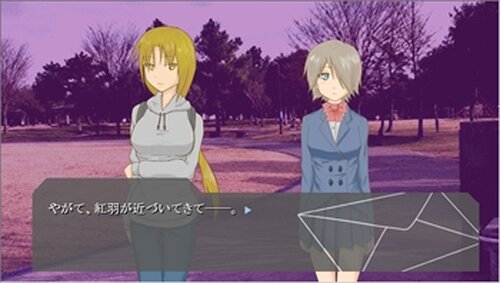 ein fusssoldat(アイン　フースソルダット) Game Screen Shot5