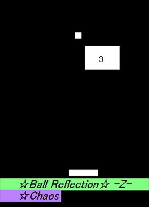 五八(板)-試験版 Game Screen Shot3