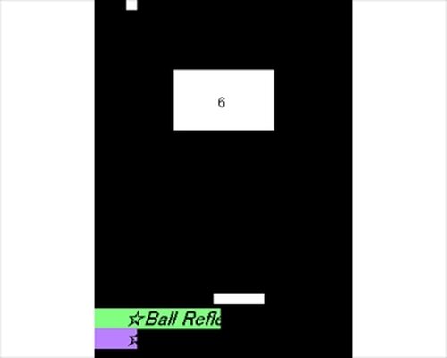 五八(板)-試験版 Game Screen Shots